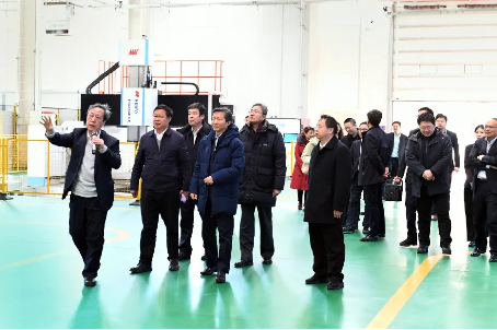 �г�����ָܾ��ֳ�������һ�е����й���е��Ժ��׼������������562