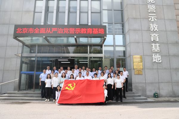 ͼ1 �����к���.jpg